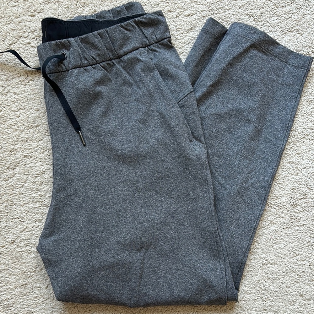 Women’s Lululemon Pants